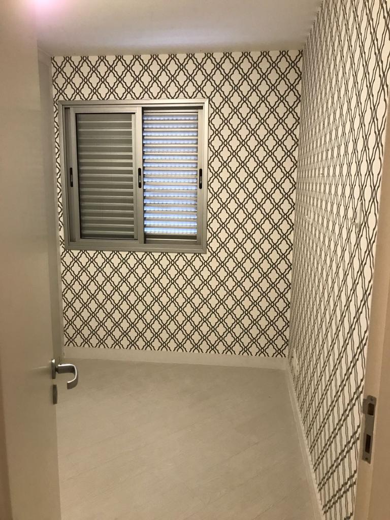 Apartamento à venda com 3 quartos, 72m² - Foto 20