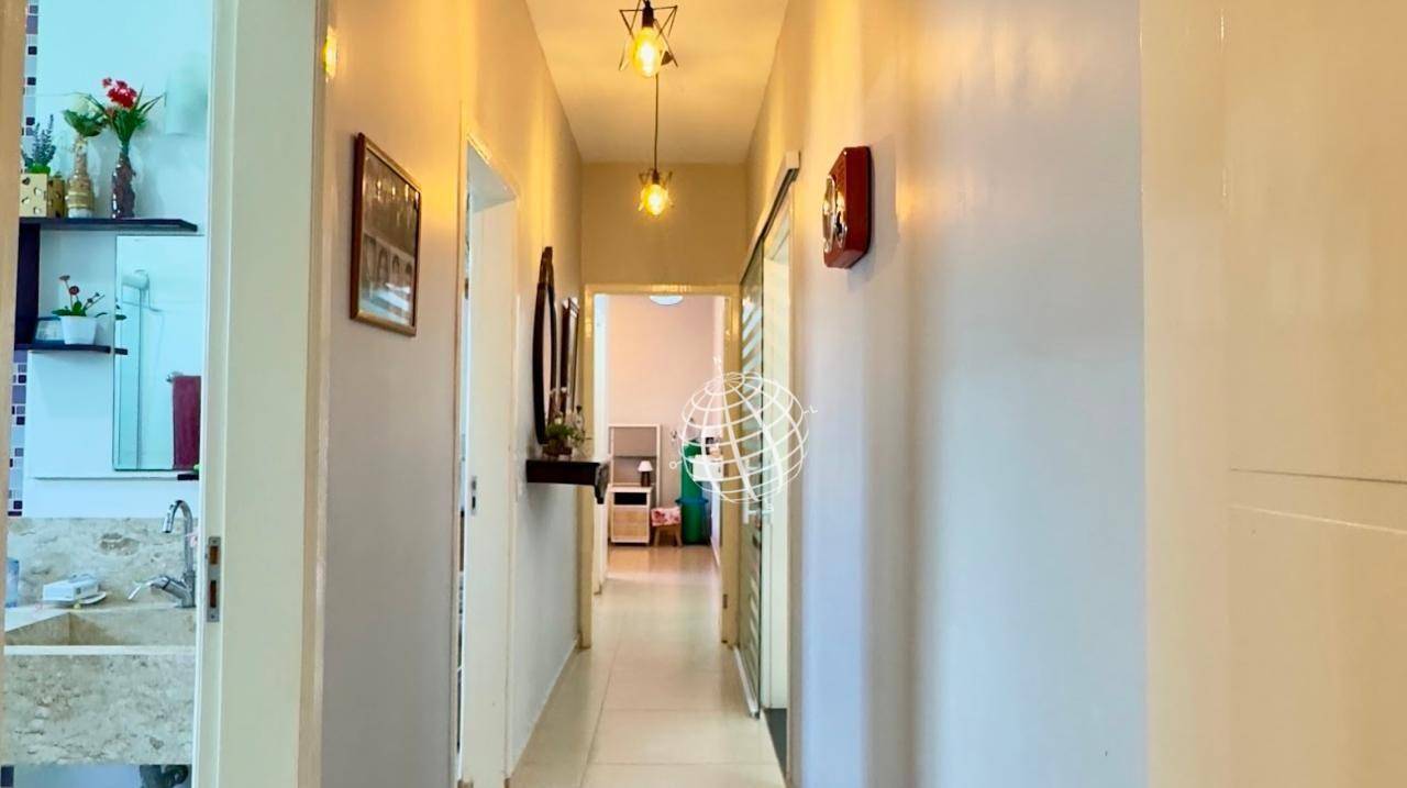 Chácara à venda com 3 quartos, 213m² - Foto 23