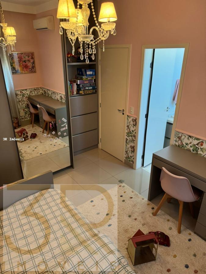 Apartamento à venda com 3 quartos, 164m² - Foto 22