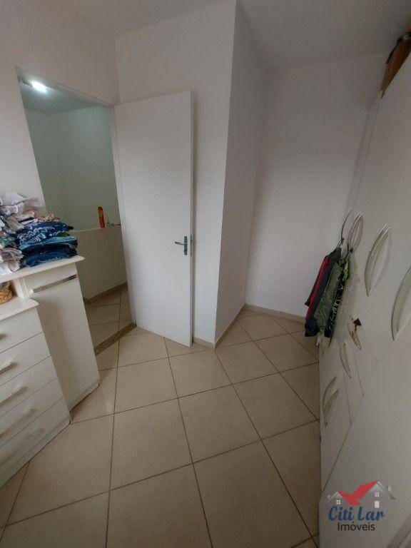 Sobrado à venda com 3 quartos, 74m² - Foto 30