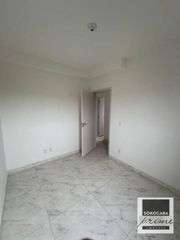 Apartamento à venda com 2 quartos, 70m² - Foto 15