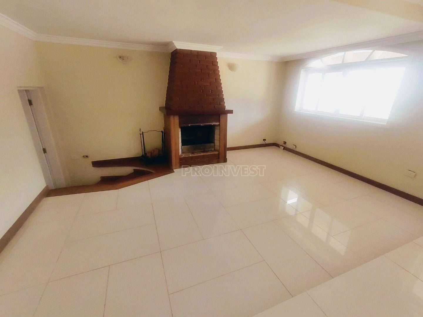 Casa de Condomínio à venda com 3 quartos, 360m² - Foto 11