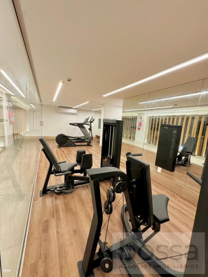Apartamento à venda com 3 quartos, 82m² - Foto 23