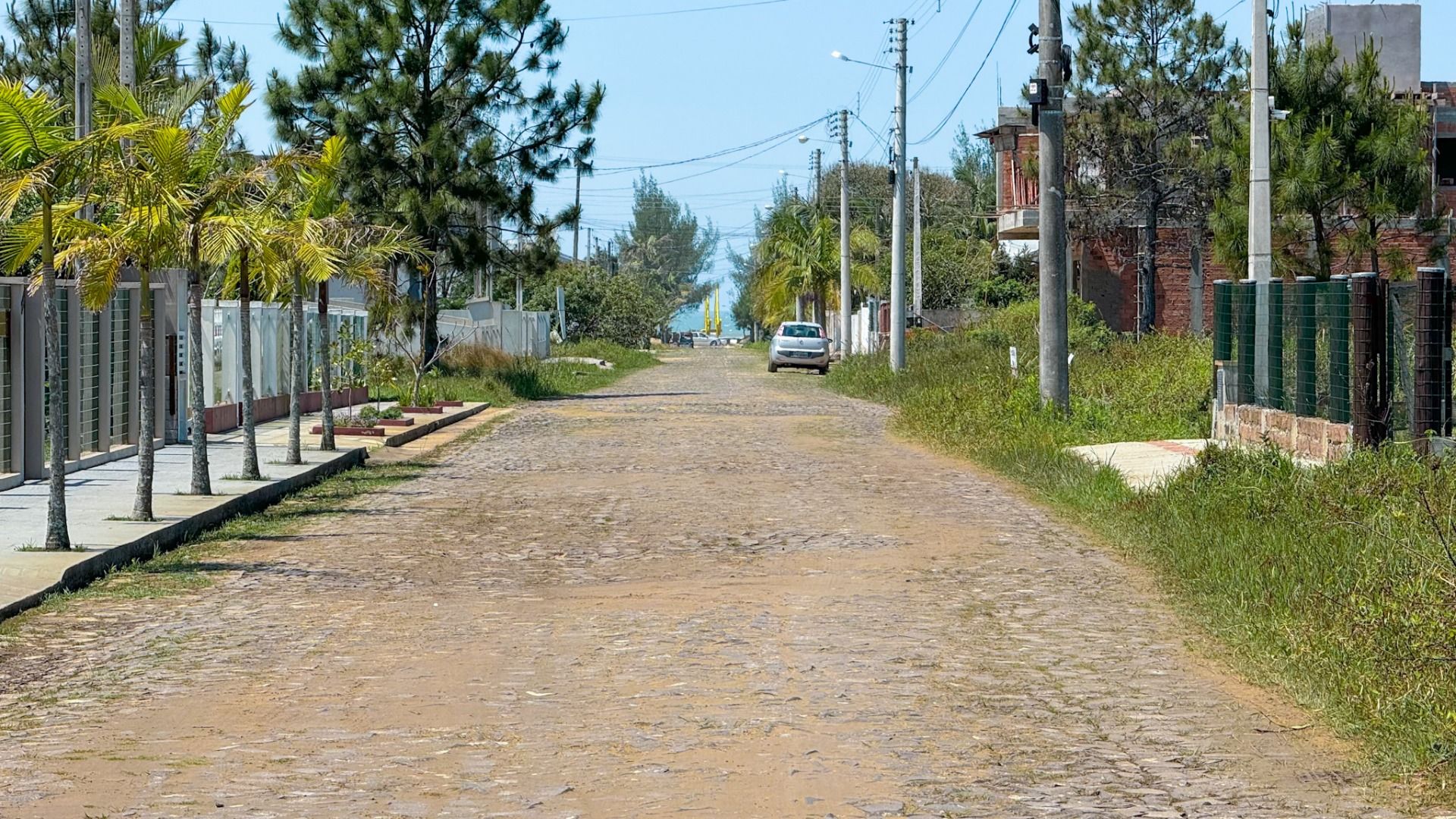 Terreno à venda, 375M2 - Foto 3