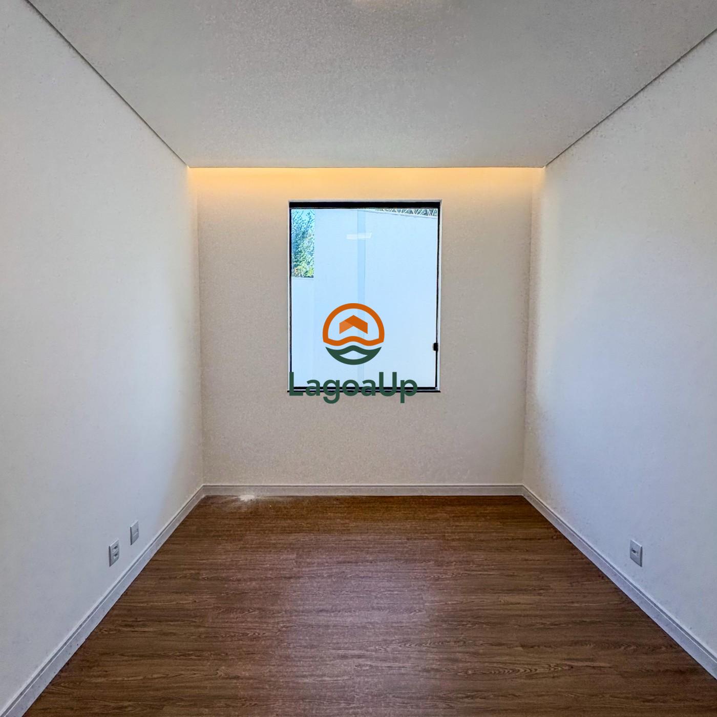 Casa à venda com 3 quartos, 135m² - Foto 6