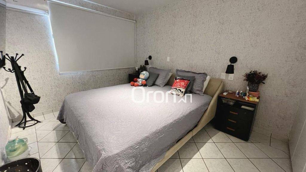 Sobrado à venda com 3 quartos, 223m² - Foto 11