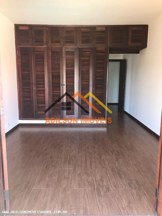 Casa à venda com 2 quartos, 1160m² - Foto 12