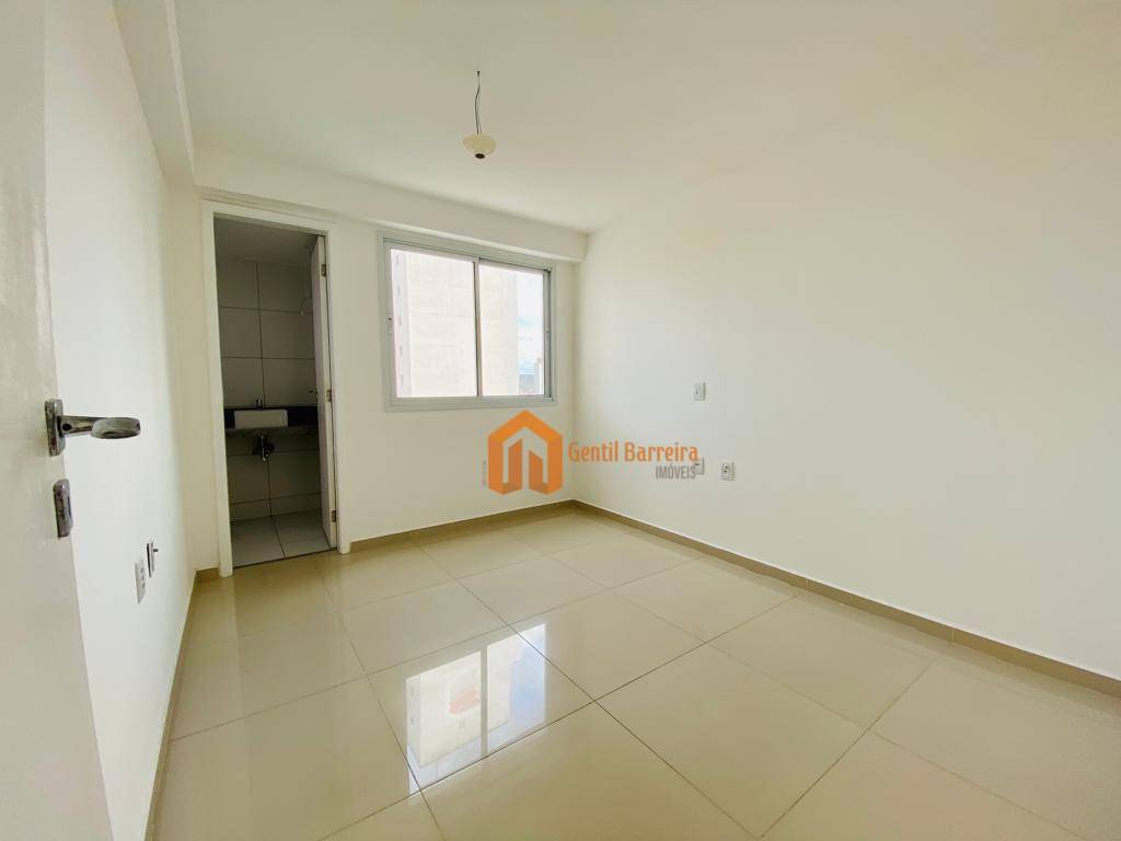 Apartamento à venda com 3 quartos, 117m² - Foto 12