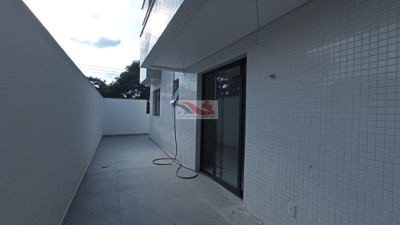 Apartamento à venda com 3 quartos, 72m² - Foto 22