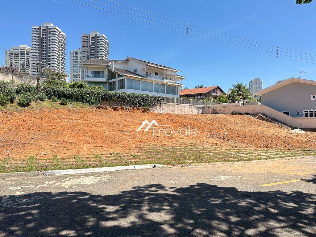Loteamento e Condomínio, 1495 m² - Foto 4