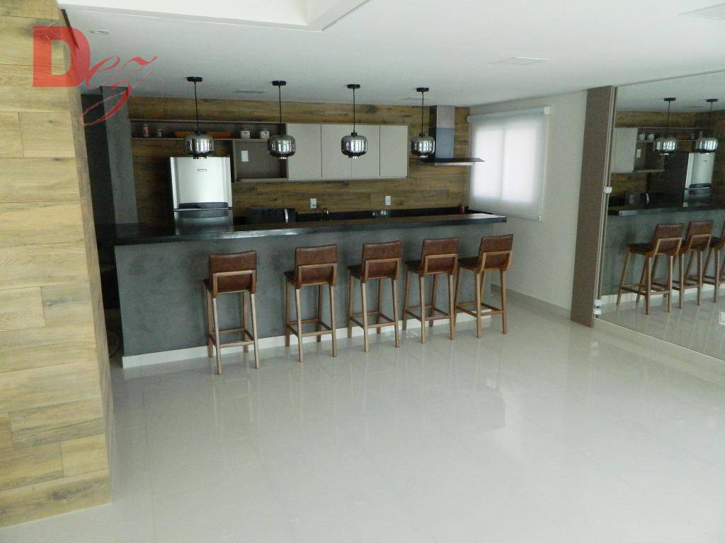 Apartamento à venda com 3 quartos, 108m² - Foto 30