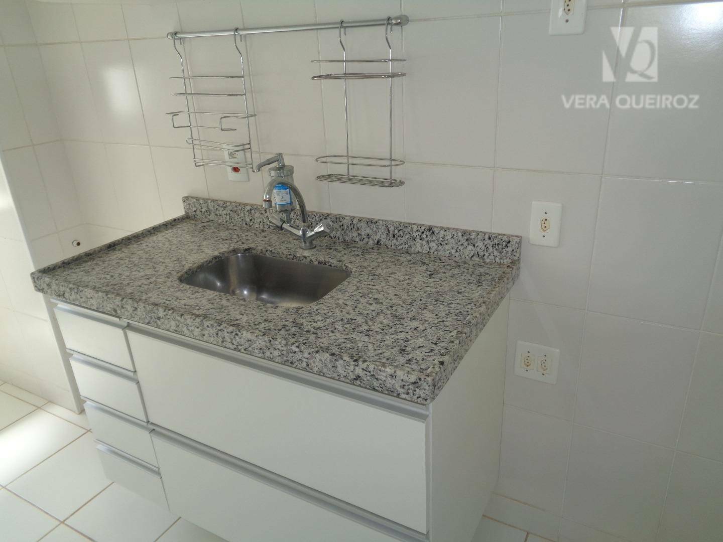 Apartamento à venda com 3 quartos, 65m² - Foto 20