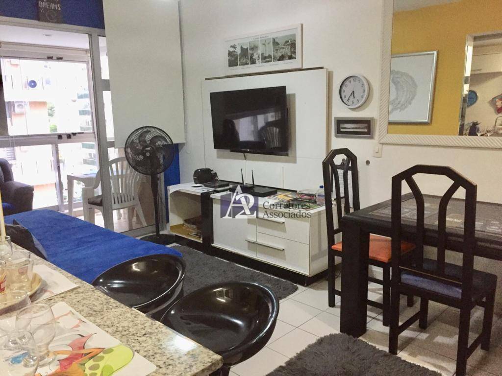 Apartamento à venda com 2 quartos, 74m² - Foto 6