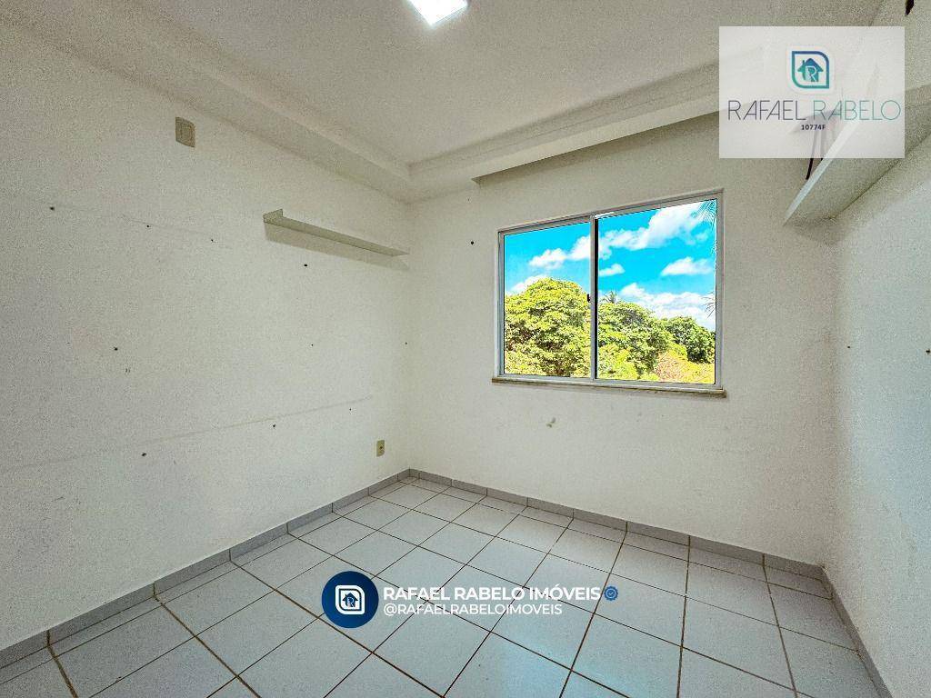 Apartamento, 2 quartos, 54 m² - Foto 5
