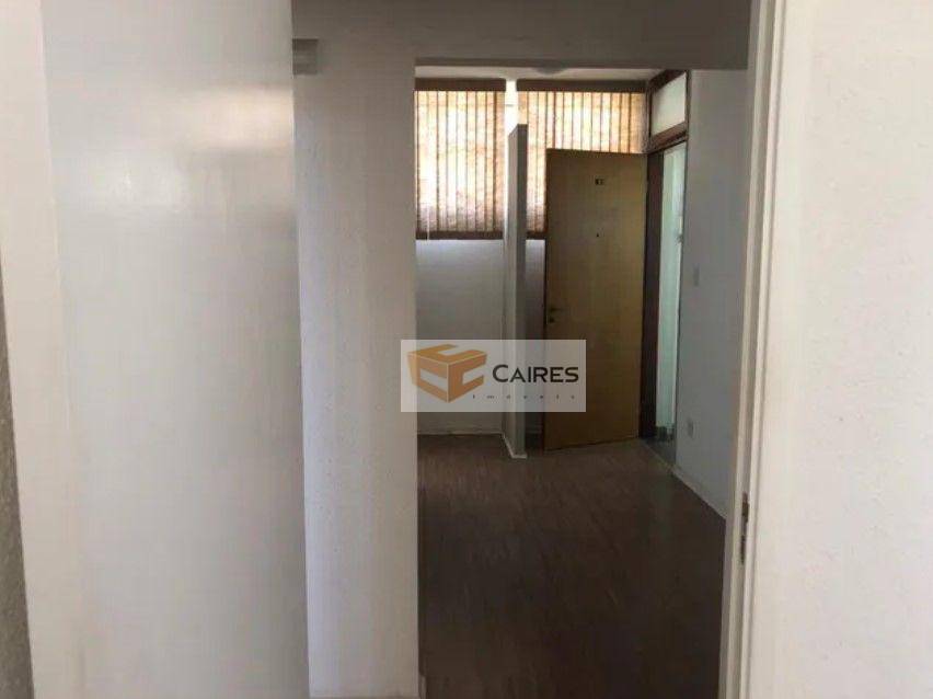 Sala-Conjunto, 64 m² - Foto 5