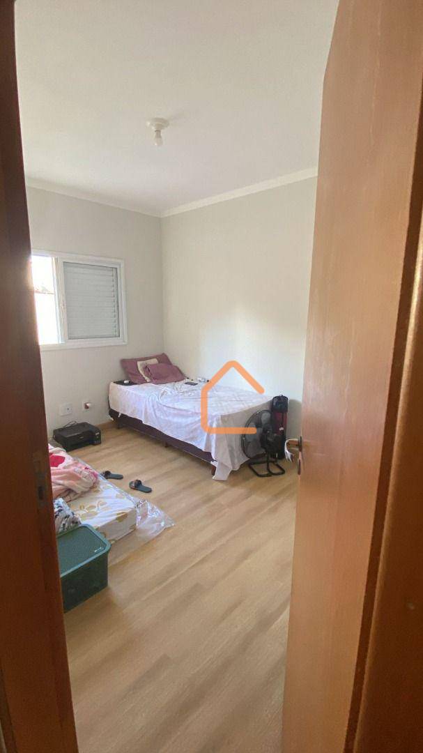 Apartamento à venda com 2 quartos, 73m² - Foto 17