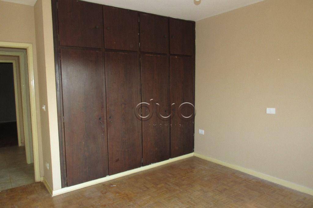 Casa para alugar com 2 quartos, 208m² - Foto 16