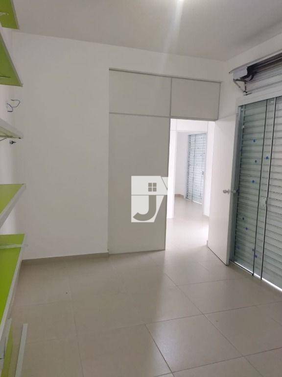 Loja-Salão para alugar, 38m² - Foto 12