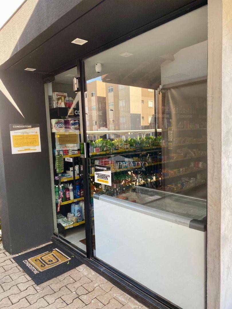 Apartamento à venda com 2 quartos, 44m² - Foto 23