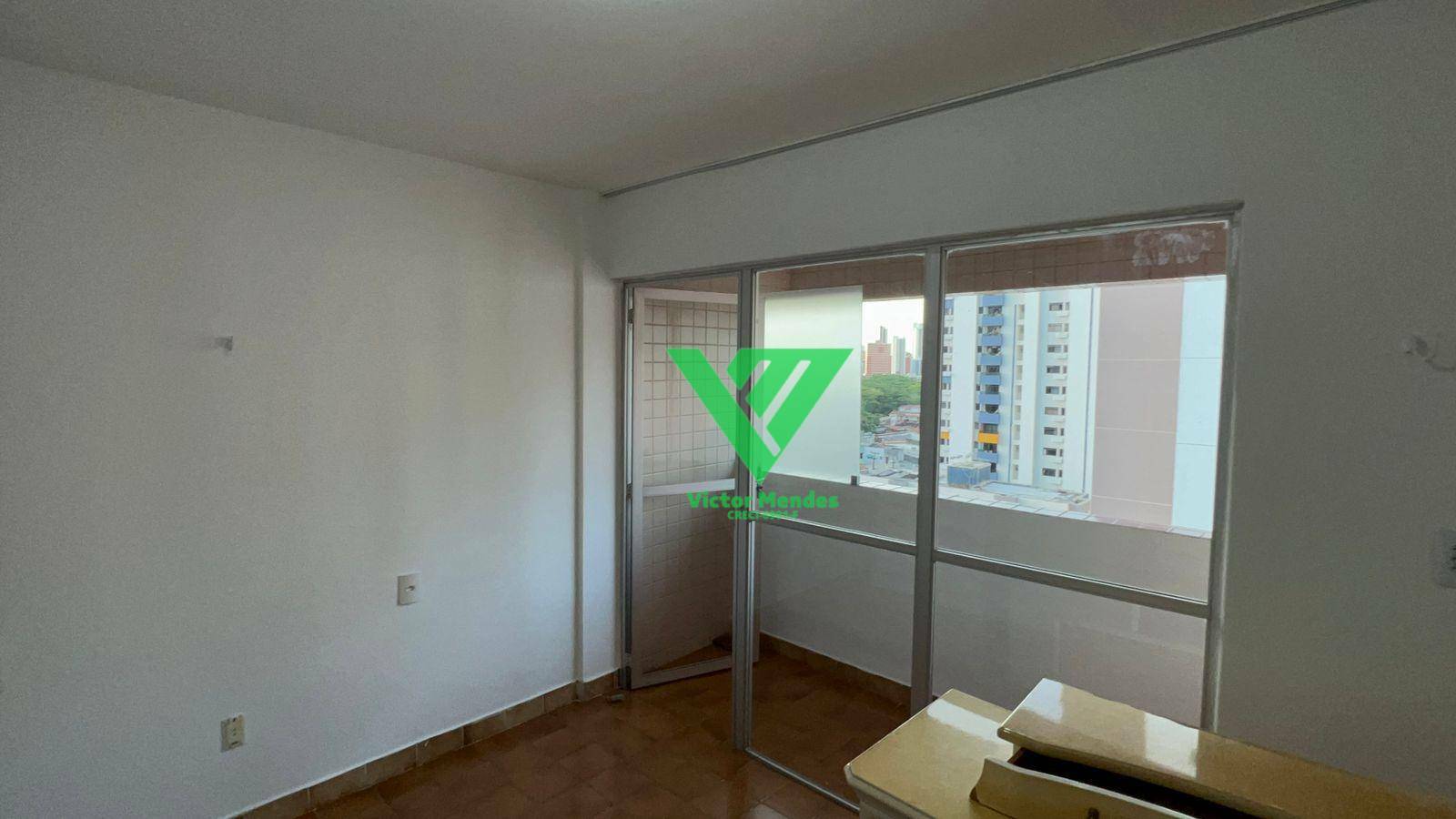 Apartamento para alugar com 3 quartos, 115m² - Foto 22