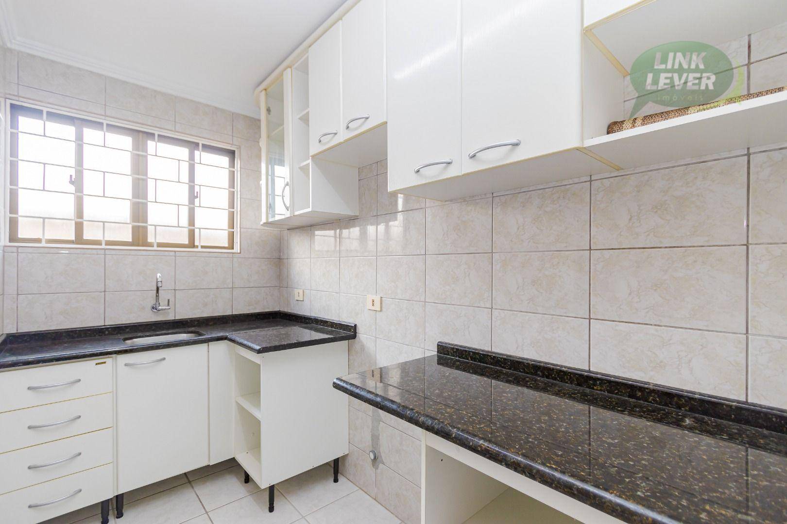 Apartamento para alugar com 3 quartos, 61m² - Foto 35