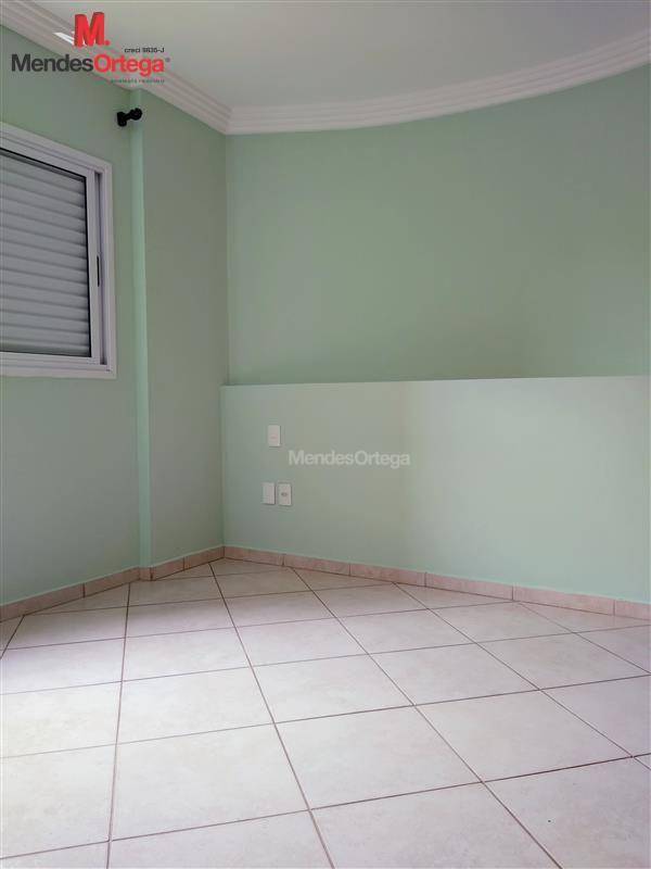 Apartamento para alugar com 3 quartos, 100m² - Foto 9