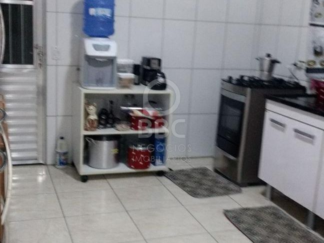 Sobrado à venda com 4 quartos, 170m² - Foto 4