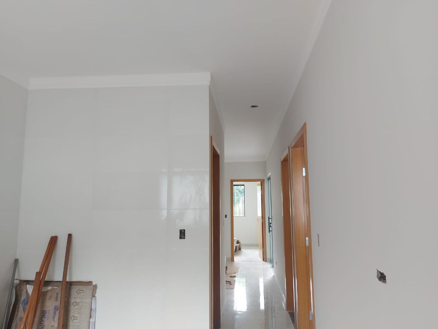 Casa à venda com 3 quartos, 72m² - Foto 16