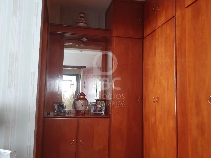 Apartamento à venda com 3 quartos, 170m² - Foto 19