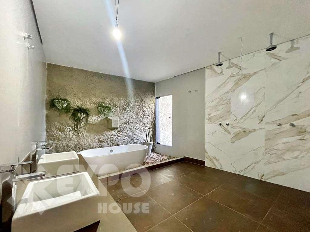 Casa de Condomínio à venda com 4 quartos, 500m² - Foto 38