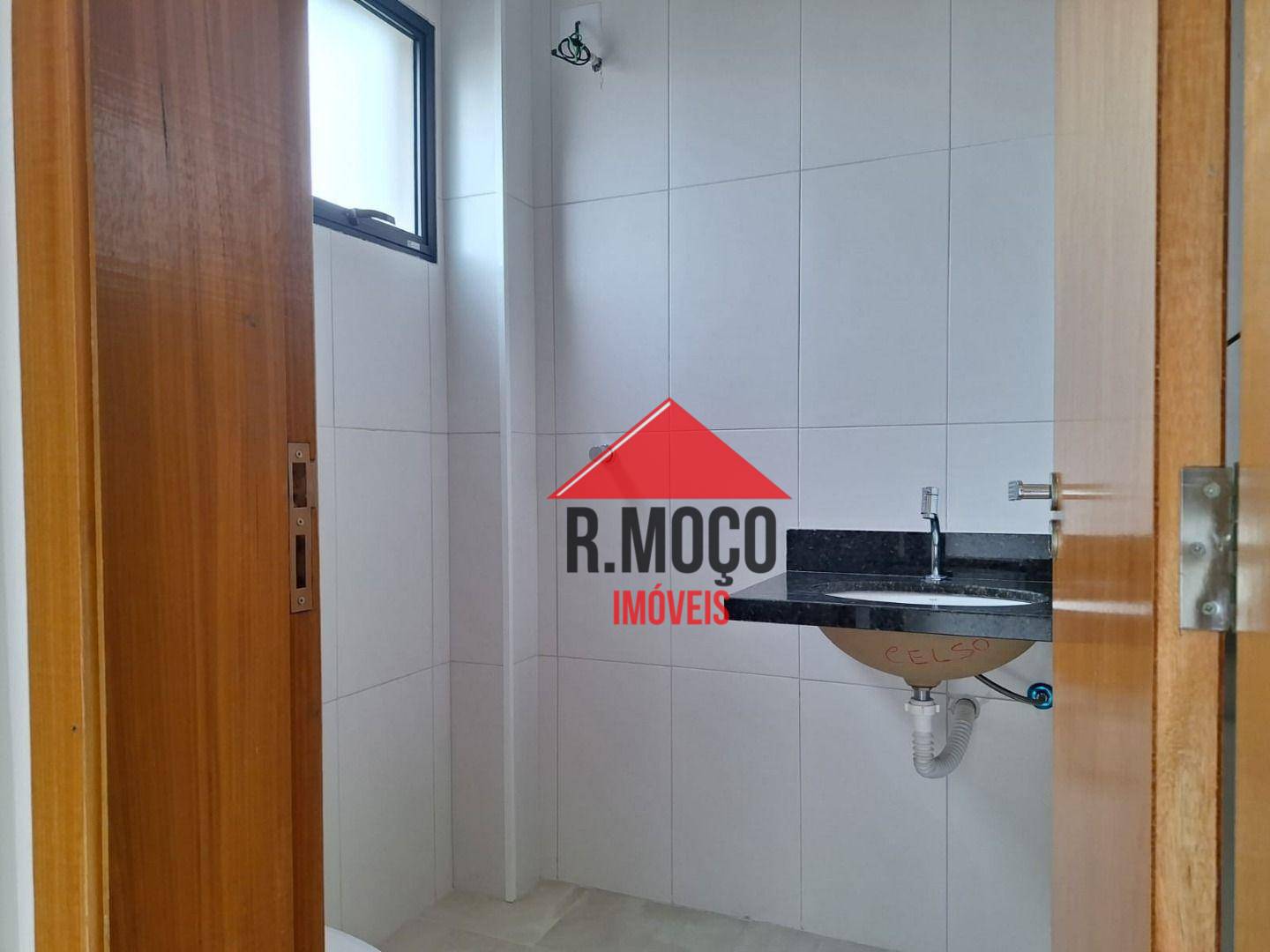 Sobrado à venda com 3 quartos, 114m² - Foto 11