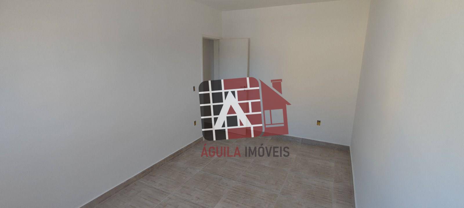 Sobrado à venda com 2 quartos, 67m² - Foto 6