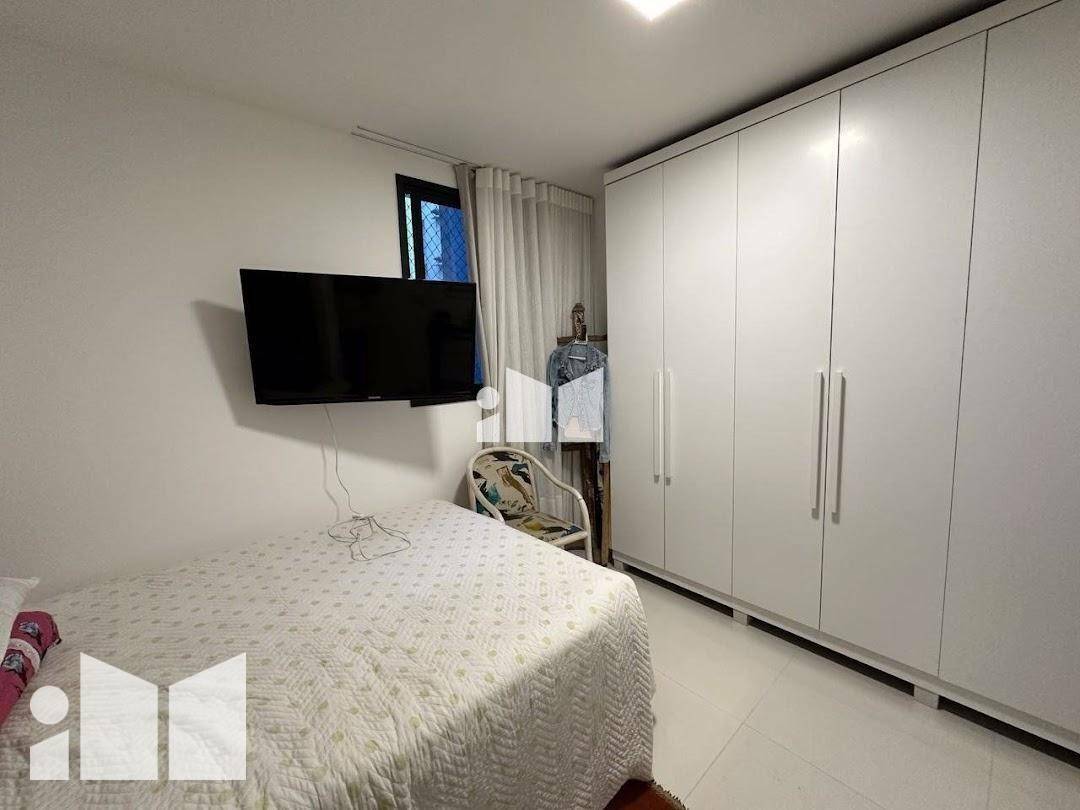 Apartamento à venda com 3 quartos, 83m² - Foto 14