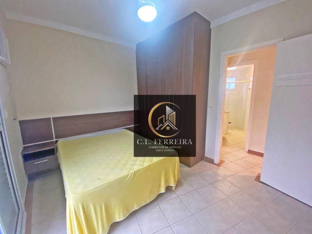 Apartamento à venda com 2 quartos, 80m² - Foto 10