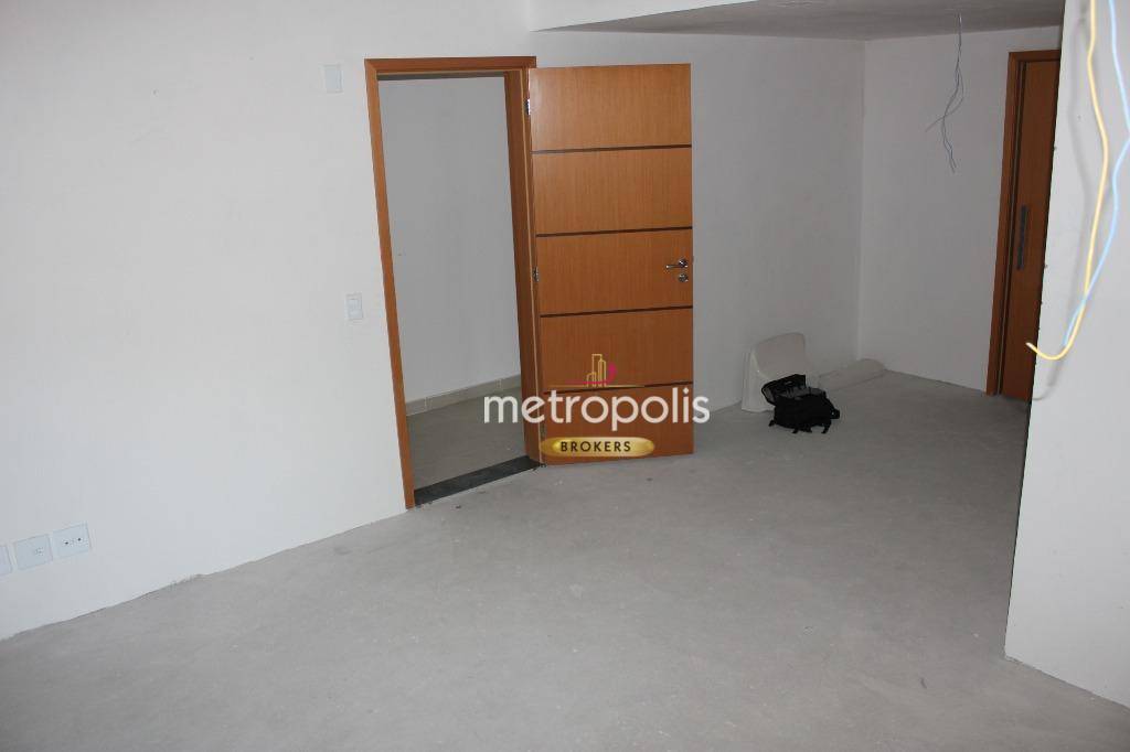 Cobertura à venda com 3 quartos, 116m² - Foto 4