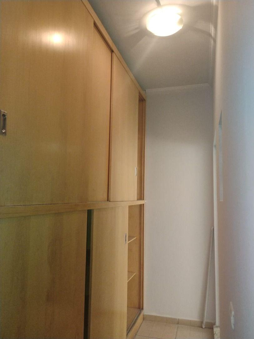 Loja-Salão para alugar, 65m² - Foto 10