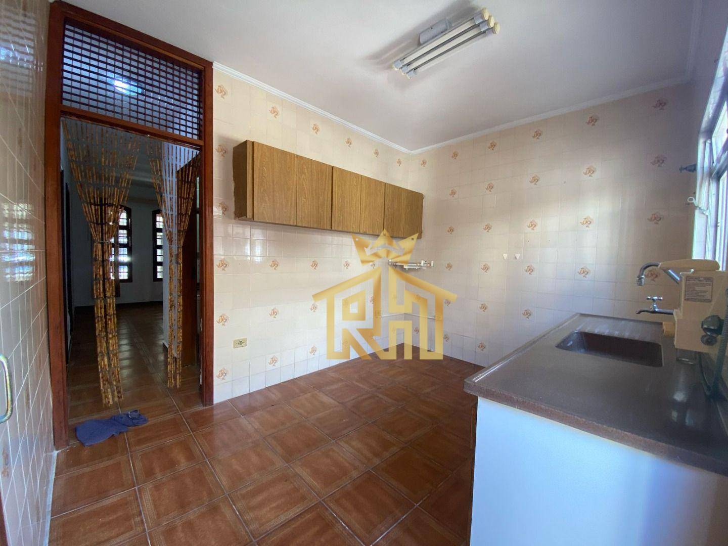 Casa à venda com 2 quartos, 200M2 - Foto 12