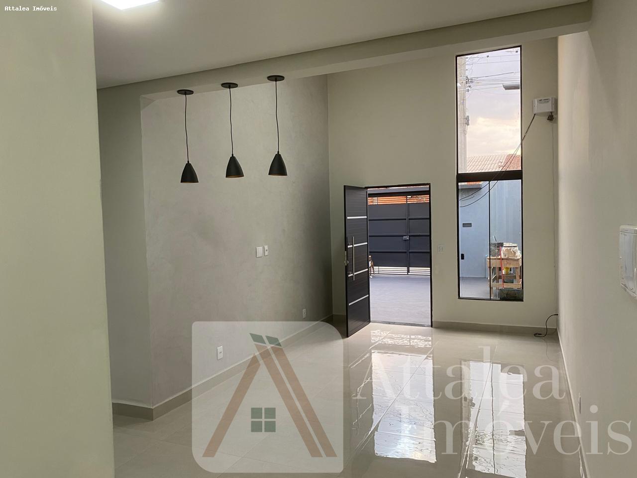 Casa à venda com 2 quartos, 180m² - Foto 6