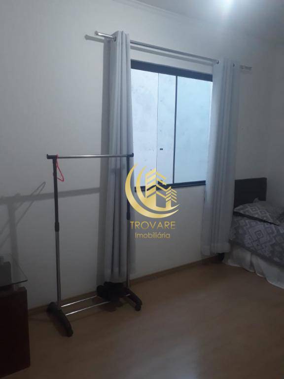 Sobrado à venda com 3 quartos, 250m² - Foto 14