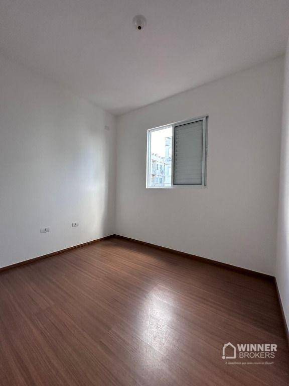 Apartamento à venda com 2 quartos, 45m² - Foto 12