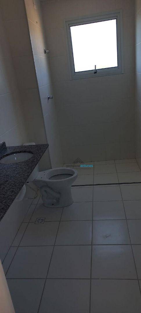 Apartamento à venda com 3 quartos, 68m² - Foto 8