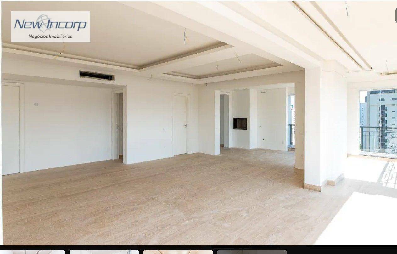 Apartamento à venda com 3 quartos, 405m² - Foto 23