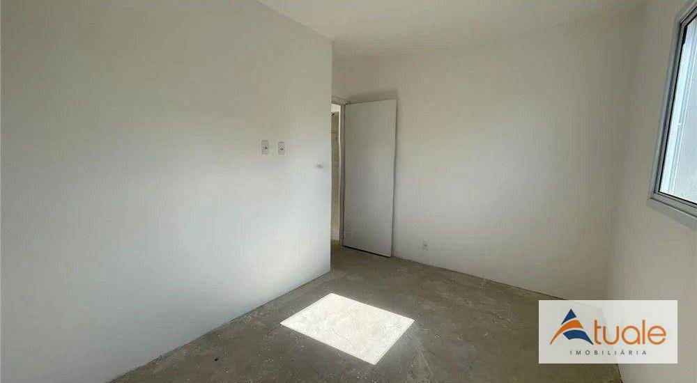 Apartamento à venda com 2 quartos, 53m² - Foto 10