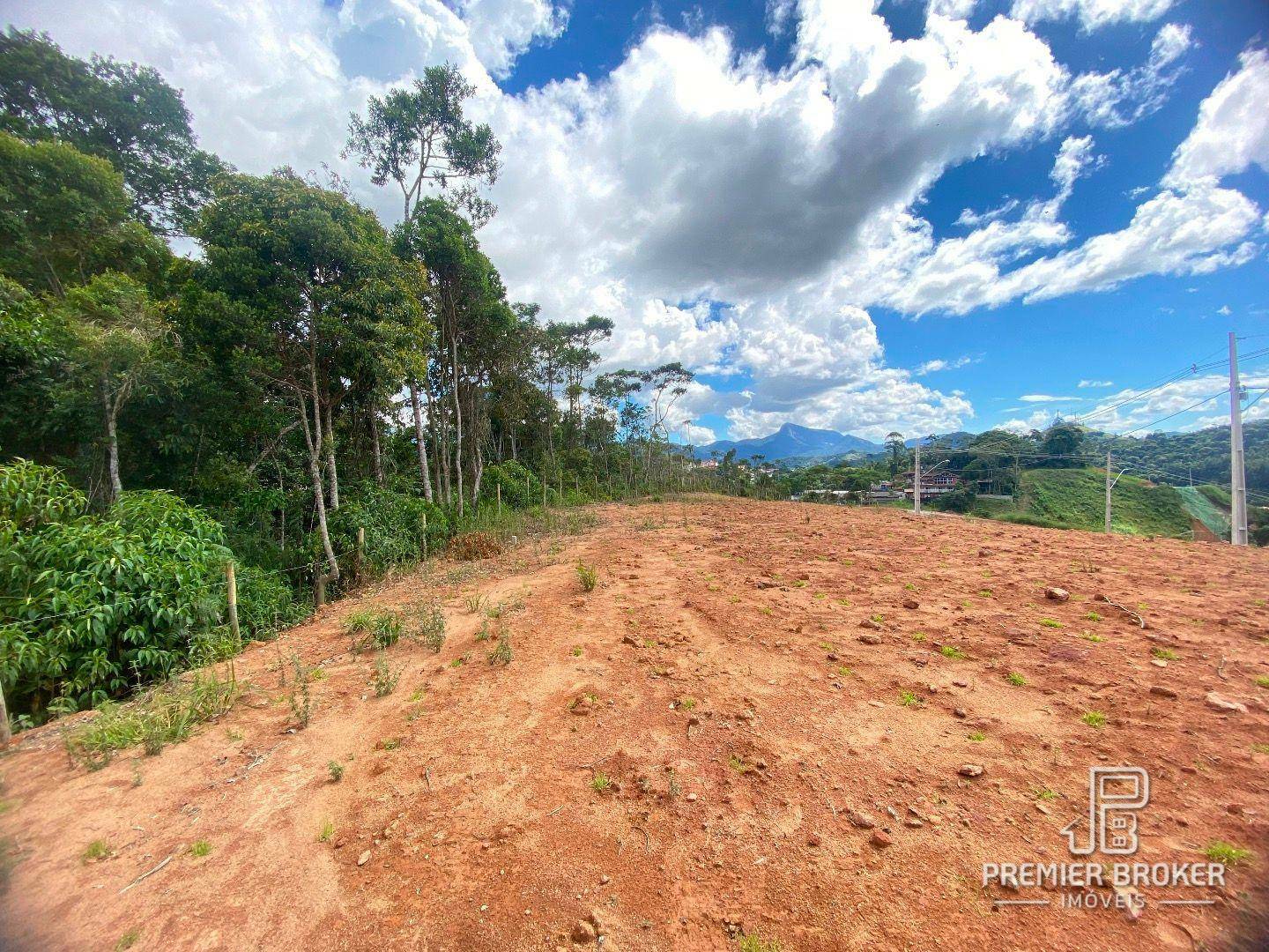 Loteamento e Condomínio à venda, 532M2 - Foto 3