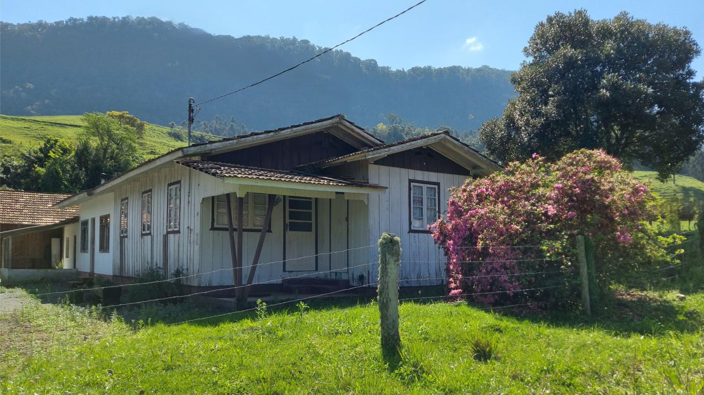 Fazenda à venda com 4 quartos, 101500m² - Foto 9