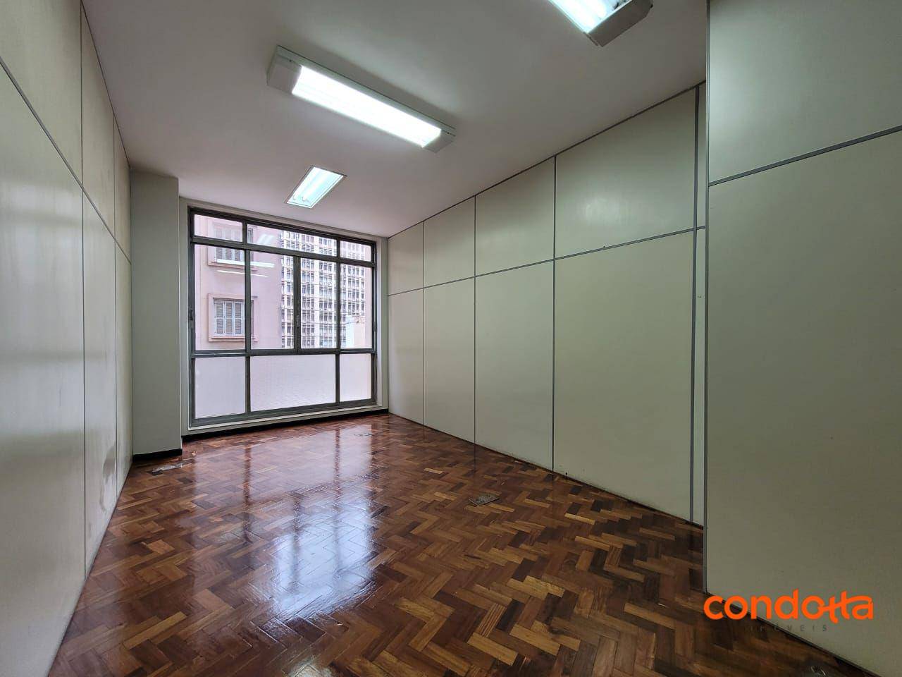 Conjunto Comercial-Sala para alugar, 740m² - Foto 37