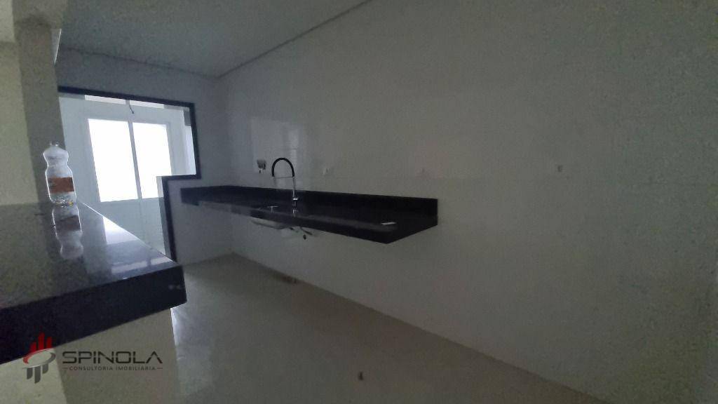 Apartamento à venda com 3 quartos, 117m² - Foto 15