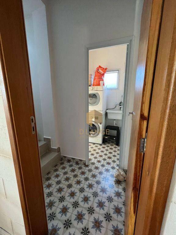 Chácara à venda com 5 quartos, 400m² - Foto 29