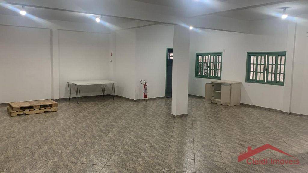 Depósito-Galpão-Armazém para alugar, 175m² - Foto 7