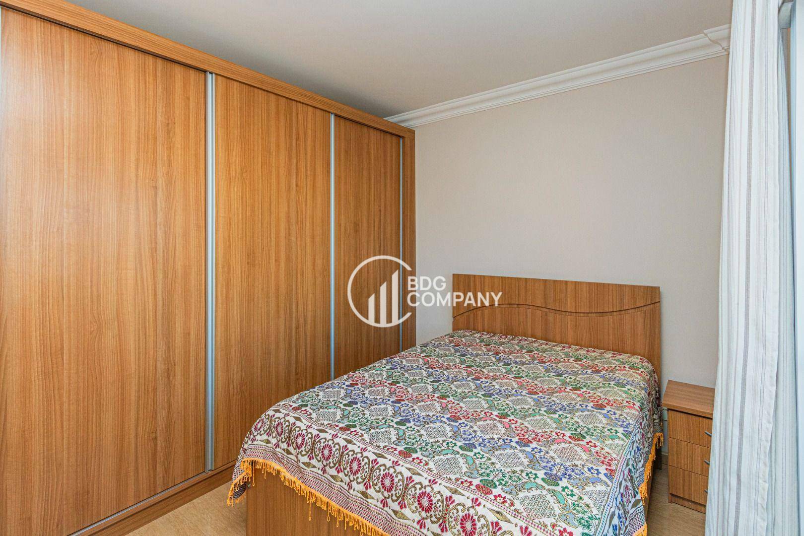 Apartamento à venda com 3 quartos, 87m² - Foto 26